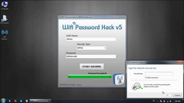 download free winbox loader password hack software